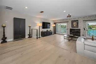 678 76th Ave, Saint Pete Beach, FL 33706 - Photo 20