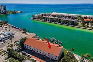 678 76th Ave, Saint Pete Beach, FL 33706 - Photo 1