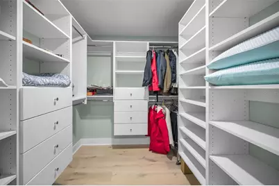 678 76th Avenue #5, Saint Pete Beach, FL 33706 - Photo 32