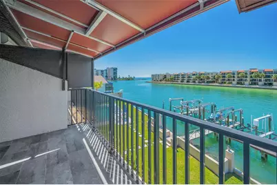 678 76th Avenue #5, Saint Pete Beach, FL 33706 - Photo 36