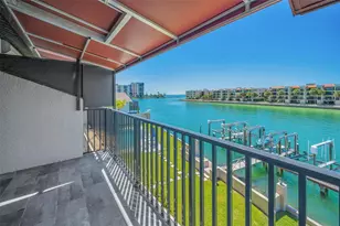 678 76th Ave, Saint Pete Beach, FL 33706 - Photo 36