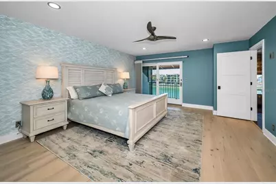 678 76th Avenue #5, Saint Pete Beach, FL 33706 - Photo 22