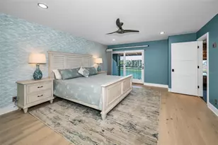 678 76th Ave, Saint Pete Beach, FL 33706 - Photo 22
