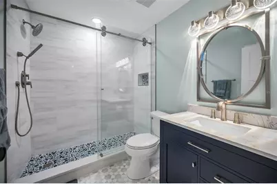 678 76th Avenue #5, Saint Pete Beach, FL 33706 - Photo 40