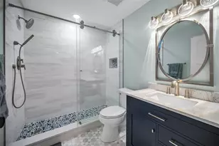 678 76th Ave, Saint Pete Beach, FL 33706 - Photo 40