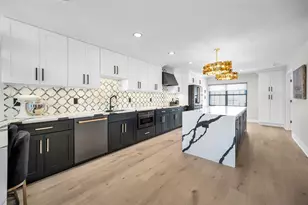 678 76th Ave, Saint Pete Beach, FL 33706 - Photo 12