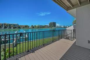 678 76th Ave, Saint Pete Beach, FL 33706 - Photo 24