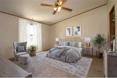 5764 S Butan Point, Homosassa, FL 34446 - Photo 14