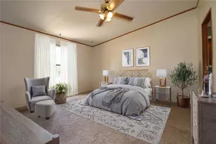 5764 S Butan Point, Homosassa, FL 34446 - Photo 14