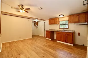 5764 S Butan Point, Homosassa, FL 34446 - Photo 8