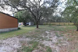 5764 S Butan Point, Homosassa, FL 34446 - Photo 28