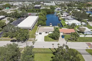 265 96th Ave N, Saint Petersburg, FL 33702 - Photo 1