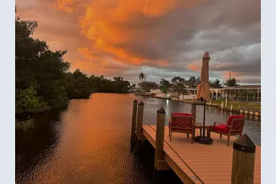 265 96th Avenue N, Saint Petersburg, FL 33702 - Photo 66