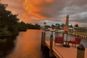 265 96th Ave N, Saint Petersburg, FL 33702 - Photo 66