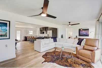265 96th Avenue N, Saint Petersburg, FL 33702 - Photo 14