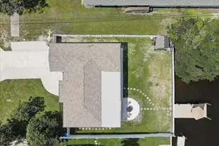 265 96th Ave N, Saint Petersburg, FL 33702 - Photo 12