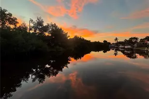 265 96th Ave N, Saint Petersburg, FL 33702 - Photo 68