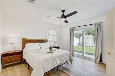 265 96th Avenue N, Saint Petersburg, FL 33702 - Photo 20