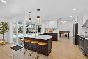 6337 Cocoa Ln, Apollo Beach, FL 33572 - Photo 4