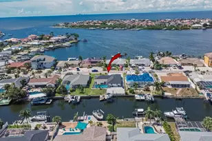 6337 Cocoa Ln, Apollo Beach, FL 33572 - Photo 34