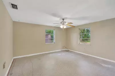 37317 Lemon Avenue, Zephyrhills, FL 33541 - Photo 10