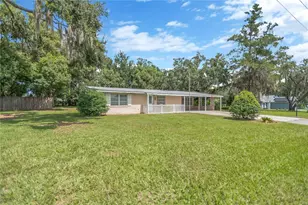 37317 Lemon Ave, Zephyrhills, FL 33541 - Photo 2