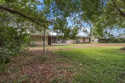 37317 Lemon Avenue, Zephyrhills, FL 33541 - Photo 24