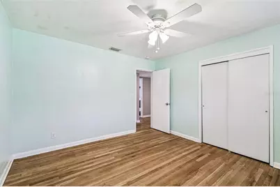 4507 S Lois Avenue, Tampa, FL 33611 - Photo 22