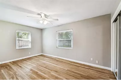 4507 S Lois Avenue, Tampa, FL 33611 - Photo 16