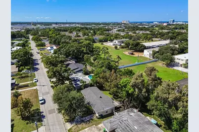 4507 S Lois Avenue, Tampa, FL 33611 - Photo 34