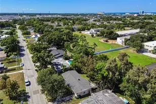 4507 S Lois Ave, Tampa, FL 33611 - Photo 34