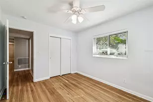 4507 S Lois Ave, Tampa, FL 33611 - Photo 26