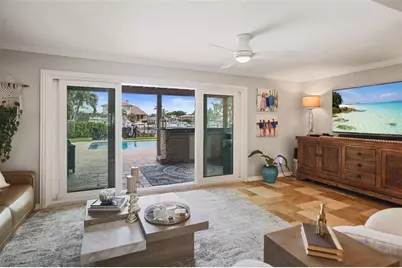 1220 81st Street S, Saint Petersburg, FL 33707 - Photo 26