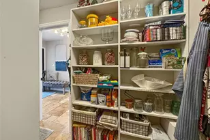 1220 81st St S, Saint Petersburg, FL 33707 - Photo 18