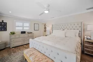 1220 81st St S, Saint Petersburg, FL 33707 - Photo 30