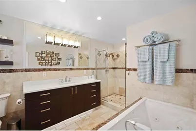 1220 81st Street S, Saint Petersburg, FL 33707 - Photo 36