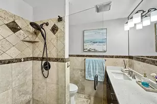 1220 81st St S, Saint Petersburg, FL 33707 - Photo 46