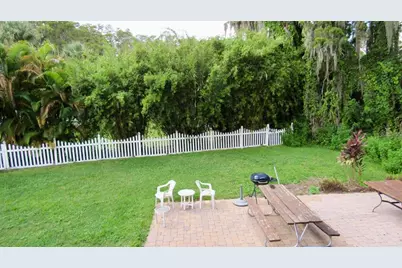 20861 Haulover Cove #C4, Lutz, FL 33558 - Photo 22