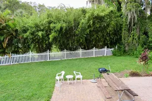 20861 Haulover Cove, Lutz, FL 33558 - Photo 22