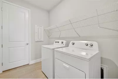 12427 52nd Street E, Parrish, FL 34219 - Photo 24