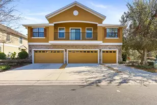 5738 Kingletsound Pl, Lithia, FL 33547 - Photo 22