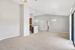 5738 Kingletsound Pl, Lithia, FL 33547 - Photo 6