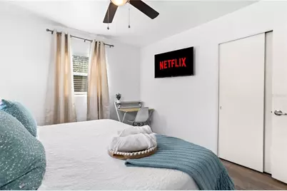 300 N Mars Avenue, Clearwater, FL 33755 - Photo 44