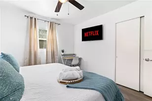 300 N Mars Ave, Clearwater, FL 33755 - Photo 44