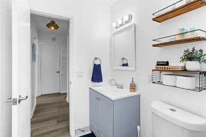 300 N Mars Avenue, Clearwater, FL 33755 - Photo 52