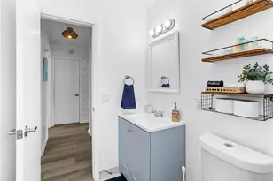 300 N Mars Ave, Clearwater, FL 33755 - Photo 52