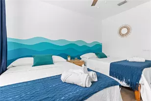 300 N Mars Ave, Clearwater, FL 33755 - Photo 40