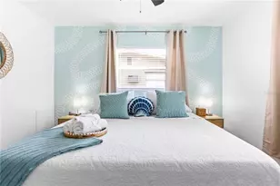 300 N Mars Ave, Clearwater, FL 33755 - Photo 46