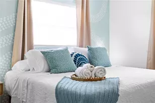 300 N Mars Ave, Clearwater, FL 33755 - Photo 66