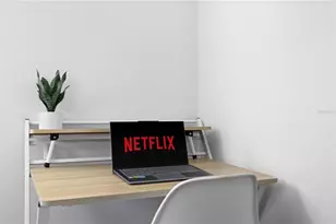 300 N Mars Ave, Clearwater, FL 33755 - Photo 48